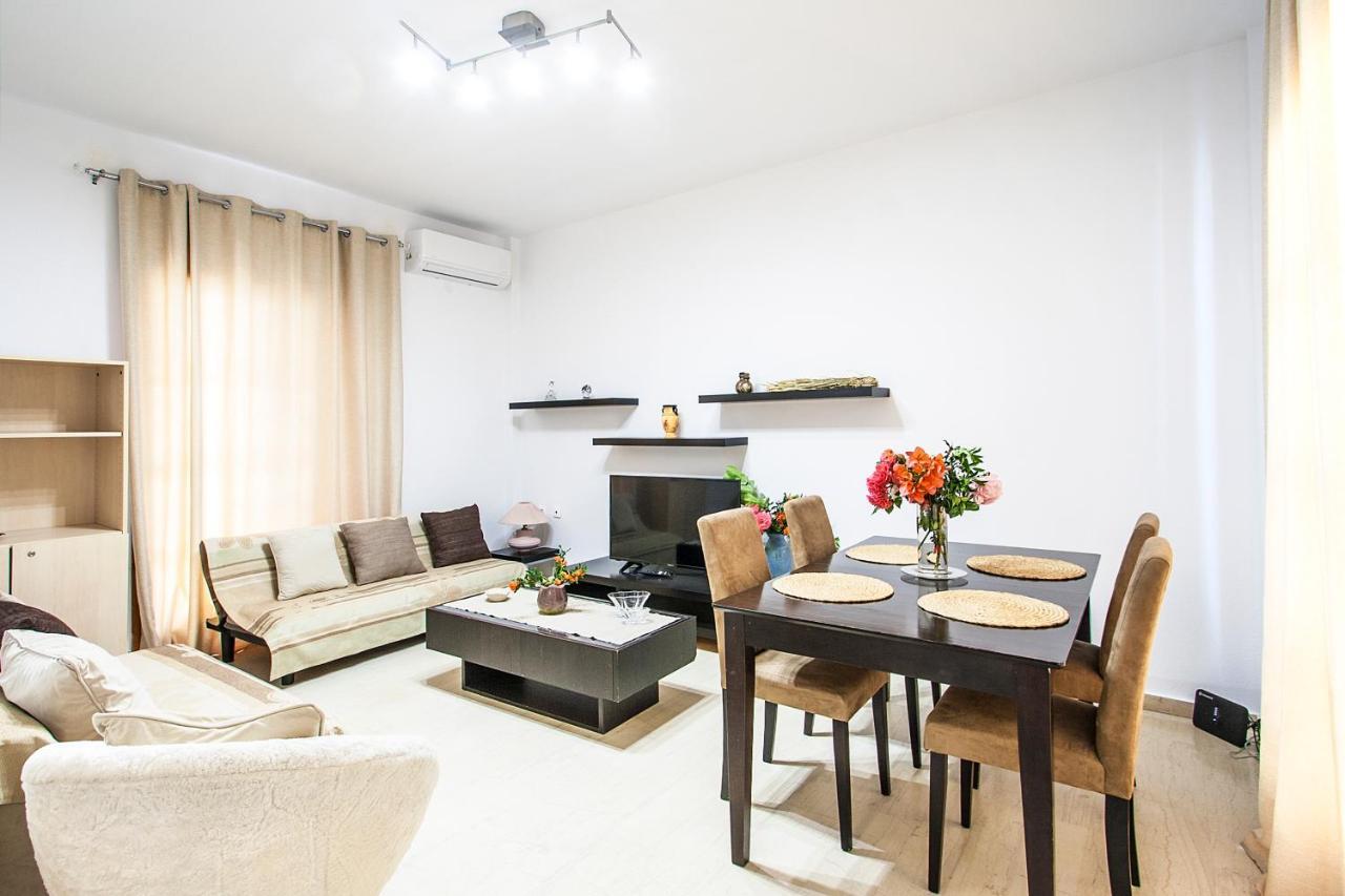 Apartment Penelope Downtown