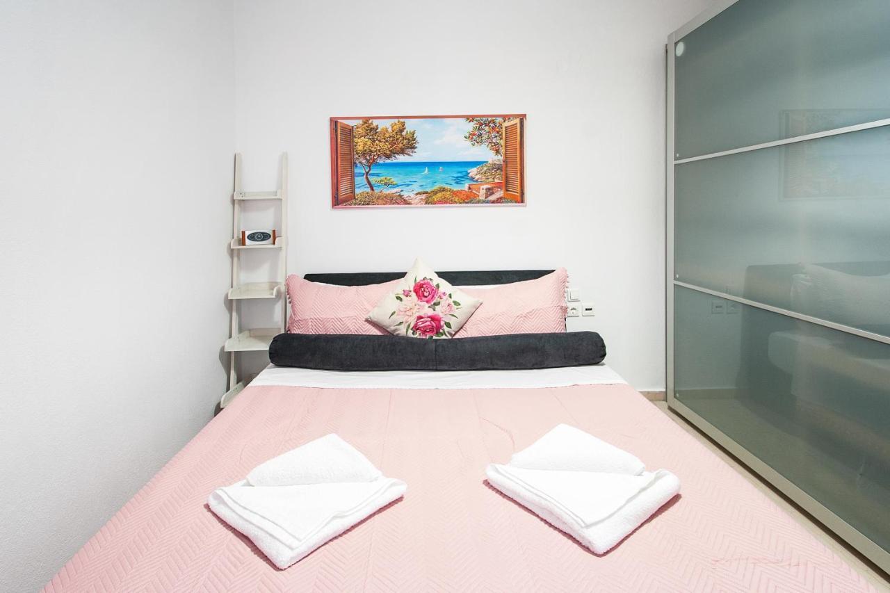 Apartment Penelope Downtown *