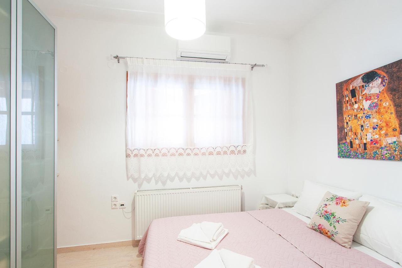 Penelope Downtown * Skiathos Town